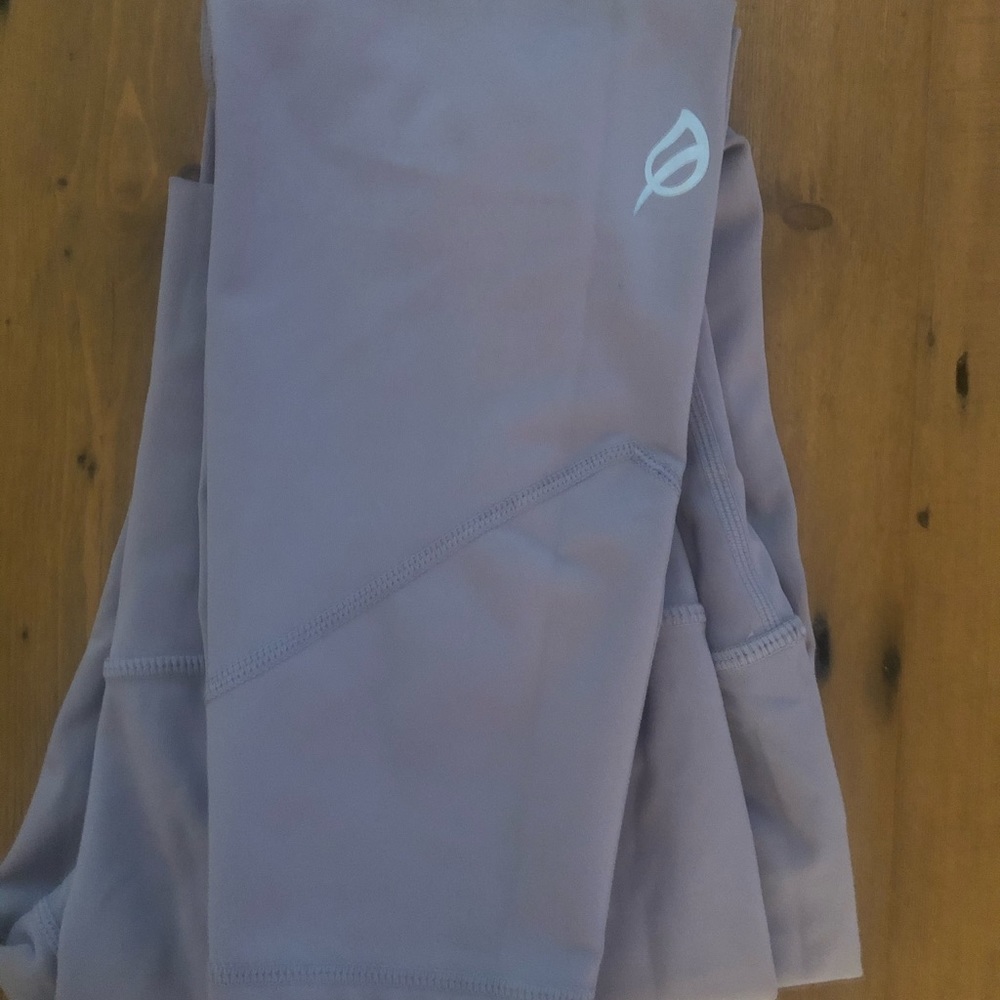 Ptula Alainah Leggings